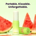 thumbnail image 2 of Sweetums Sweet Spot Watermelon Flavored Fragrance, 1 Count, 2 of 9