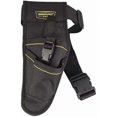 thumbnail image 1 of Toolbag With Belt, Tool Bag Izer Of Versatile Toolh Izer Of Rob Tools, 1 of 5