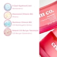 thumbnail image 4 of Cream Co. Moisturizer 50 ml, 4 of 7