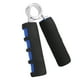 thumbnail image 5 of Pinza Ejercitadora Mano Agarre Fortalecedor Conjunto Dedo Mano, 5 of 7