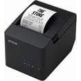 thumbnail image 1 of Epson Impresora Térmica TMT20IIIL001, 1 of 2