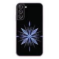 thumbnail image 1 of Laser Quadrupole TPU Soft Protective Phone Case For Samsung Galaxy S10 S20 S21 S22 S23 Note 10 20 FE Lite + Plus Ultra, 1 of 5