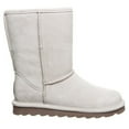 thumbnail image 3 of Bearpaw Women's Elle Short Boots, 3 of 4