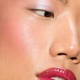 thumbnail image 5 of Set de maquillaje y fragancia r.e.m. beauty de Ariana Grande, 5 of 5