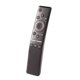 thumbnail image 1 of Control remoto universal DENGXMXG BN59-01312F BN59-01330C con función de voz para Smart TV, 1 of 5