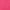 Pink, variant on Arctic Zone Lunch Box Combo with Ice Pack, Water Bottle, and Sandwich Container, Tesseract Gray/Red