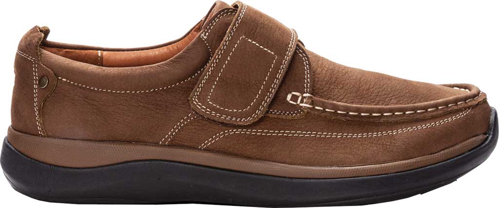 Propet Men's Porter Loafer Casual Shoes - image 2 of 5