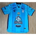 thumbnail image 1 of 22 23 CF Pachuca Camiseta De Fútbol En Casa Tercer Portero Gao Jiahui unisex, 1 of 2