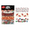 Casino Night Confetti Value Pack (3 types)