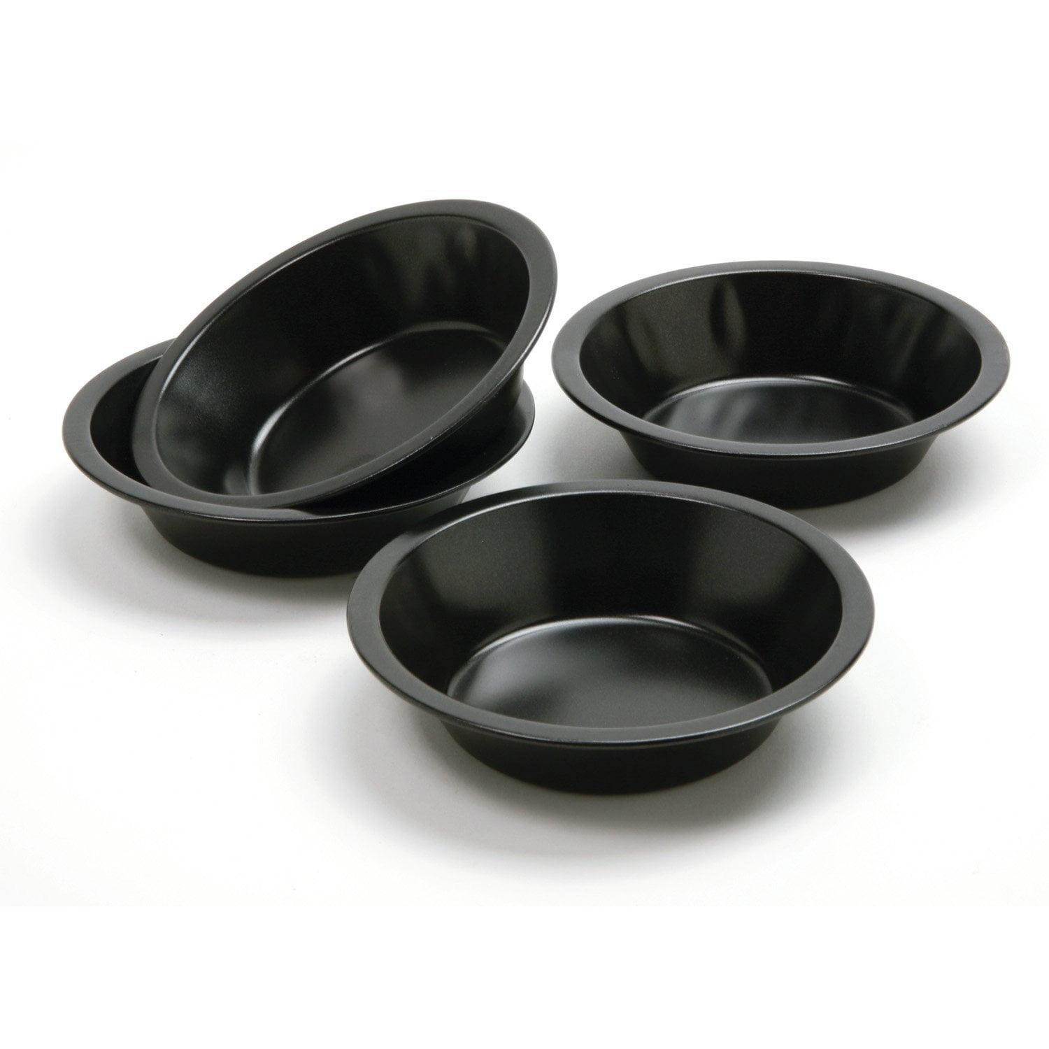reusable pie tins