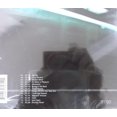 thumbnail image 2 of Rock the Discotheque Smith Babalou (CD), 2 of 2