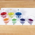 thumbnail image 4 of Tabletas Color Fizzers Steve Spangler Science Paquete de 300, 4 of 5