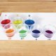 thumbnail image 4 of Tabletas Color Fizzers Steve Spangler Science Paquete de 300, 4 of 5