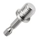 thumbnail image 2 of Adaptador de Hexagonal M14, Accesorio Convertidor de Pulverizador Resistente, 2 of 8