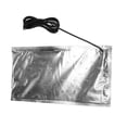 thumbnail image 3 of Outdoor Tool USB Thermostat Heat Preservation Plate Bag Lunch Food Heater Milk Thermal Warmer, 3 of 4