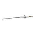 thumbnail image 5 of Universal Furnace Flame Sensor, 30" Lead Wire, 790-843A1, PCPUFS1, 5 of 5