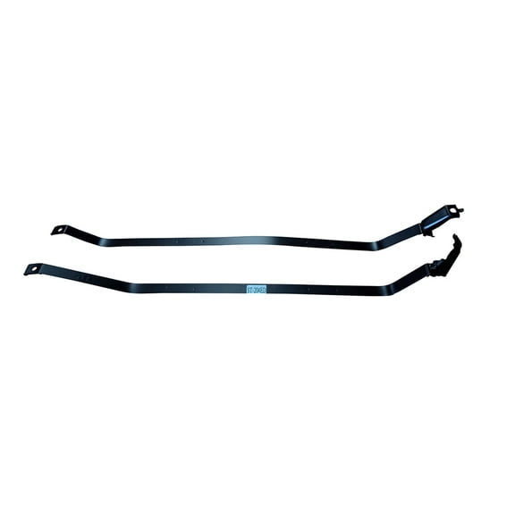 For Acura RL 1996 1997 1998 1999 Fuel Tank Strap - BuyAutoParts