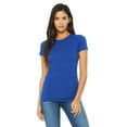 thumbnail image 1 of Ladies' Slim Fit T-Shirt, 1 of 1