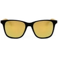 thumbnail image 2 of Adidas Sport sunglasses SP0051-F MAN 55/17/140 02G MATTE BLACK, 2 of 2