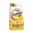 thumbnail image 2 of Craquelins GoldfishMD Trio de fromages, Sachet de 200g, 2 of 8