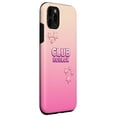 thumbnail image 3 of Funda de teléfono Roblox Club para iPhone 11 Pro Max, 3 of 3