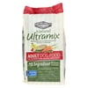 Castor and Pollux Ultra mix Adult Dog Food - Chicken - Case of 5 - 5.5 lb.