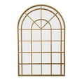 thumbnail image 1 of A&E Bath and Shower Meras-G Mirror, 1 of 2