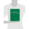 thumbnail image 3 of Successful Fundraising: 63 Winning Fundraising Strategies: Terrific Ideas for Meeting Your Goal (Paperback), 3 of 3