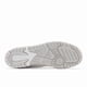 thumbnail image 5 of New Balance 550 PRB BB550PRB WHITE Width D Men's Women's Lifestyle Shoes, 5 of 6