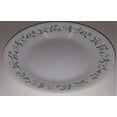 thumbnail image 2 of Corningware - Corell 6018488 CCG Assiette à Pain et Beurre de 6,75 Po Style Campagnard - Lot de 6, 2 of 3