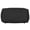 black, variant on Kritne Portable Insulin Cooler Protector Bag Organizer Medical Insulation Cooling Pouch Case, Travel Insulin Bag , Insulin Organizer
