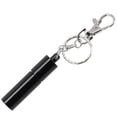thumbnail image 3 of Billiard Cue Tip Shaper Billiard Snooker Pool Cue Tip Shaper Snooker Cue Tips Multifunction Tool Shaper Scuffer Aerator Tapper, 3 of 12