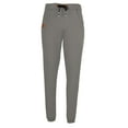 thumbnail image 3 of Sweatpants for Men Sawvnm Mens Fashion Joggers Sports Pants - Pants Sweatpants Trousers Mens Long Pants Christmas Gift, 3 of 4