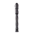 thumbnail image 3 of Alimentador De Dedos Tig Bolígrafo TIG portátil para soldadura alimentador de dedos soporte de varilla bolígrafo de alambre de relleno para 10-32 mm Sywqhk Para estrenar, 3 of 9