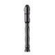 thumbnail image 1 of Alimentador De Dedos Tig Bolígrafo TIG portátil para soldadura, alimentador de dedos, soporte de varilla, bolígrafo de alambre de relleno para 1,0-3,2 mm Tmvgtek Para estrenar, 1 of 3
