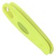 thumbnail image 5 of Palanca para neumáticos de bicicleta, 2 piezas, herramienta para reparación de neumáticos de bicicleta, palanca para neumáticos de bicicleta, la mejor de su clase, 5 of 14