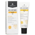 thumbnail image 2 of Protector Solar Heliocare 360 MD AK Fluid SPF100, 2 of 3
