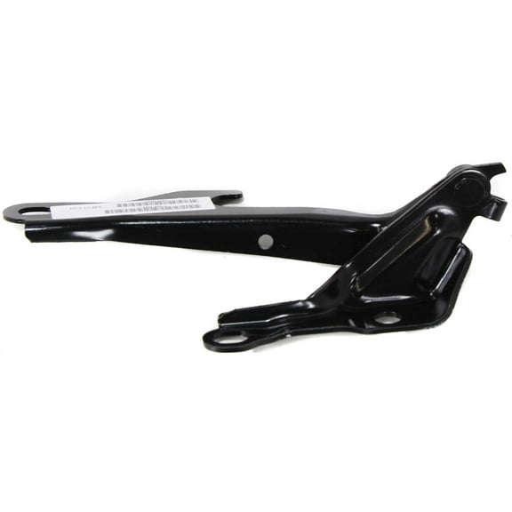 Hood Hinge Compatible with 1992-1996 Lexus ES300 Toyota Camry Left Driver