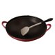 thumbnail image 5 of Juego de Accesorios de Cocina para Casa de Muñecas 1:12 6 Piezas Baoblaze, 5 of 7