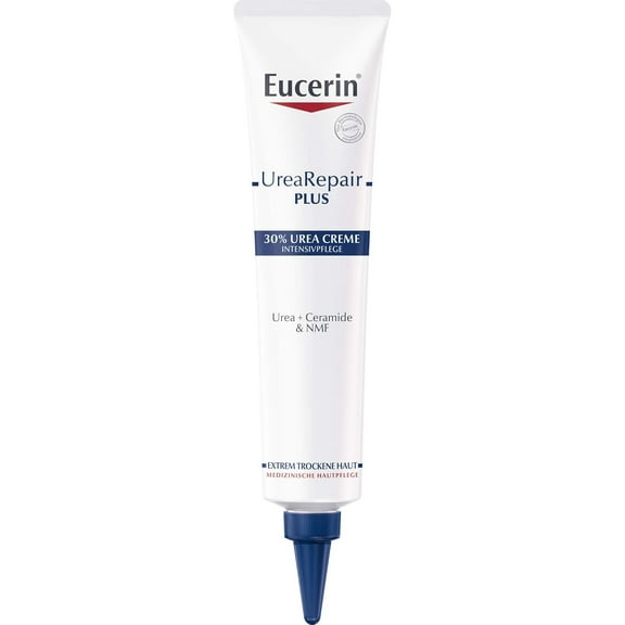 Eucerin UreaRepair Plus 30% Urea Cream 75ml