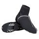 thumbnail image 5 of unbranded 1Par Fundas Para De Negros Con Y Protección Antideslizante Para Uso En Exteriores, 5 of 8