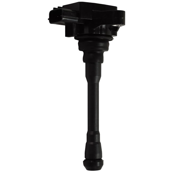For 2017-2020 Titan Ignition Coil 22448EZ31B