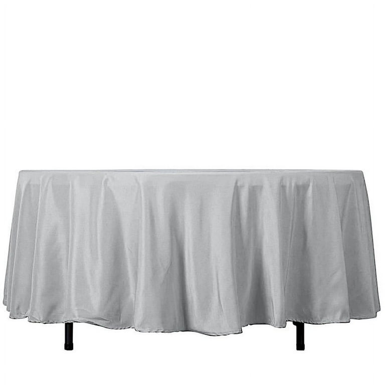 Table cover hire sale
