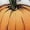 Yellow #124, variant on DORKASM Womens Halloween T-Shirt 3/4 Sleeve Crew Neck Pumpkin Skull Cute Clothes 2026 Witch Bat Casual Tops Spooky Spider Web T-Shirt Multicolor L