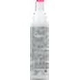 thumbnail image 2 of Matrix Biolage Color Care Shampoo, 16.9 oz, 2 of 2