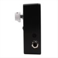 thumbnail image 4 of HEADPHONE AMP Micro-Type Headphone Amp Pedal de Efectos de Guitarra, 4 of 5
