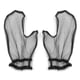 thumbnail image 3 of Chaqueta Bug Chaqueta Bug Transpirable Lixada Lixada Chaqueta Bug, 3 of 7