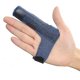 thumbnail image 5 of Finr Fracture Fixat Belt Index Finr Finr Ring Finr Injury Sprain Fracture Fixat Bracket Protective Cover 2 Pieces, 5 of 5