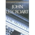 thumbnail image 1 of Pre-Owned The Motive (Hardcover), 1 of 1