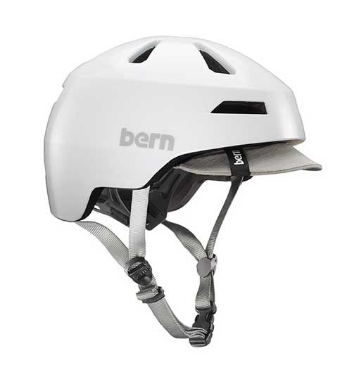 paw patrol bike helmet walmart